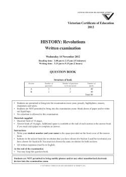 Exam (pdf - 241.39kb)