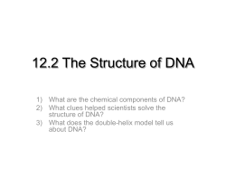 12.2 Notes