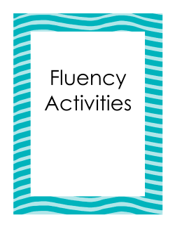 One Breath Boxes Directions