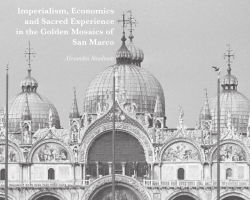 Imperialism, Economics and Sacred Experience in the Golden
