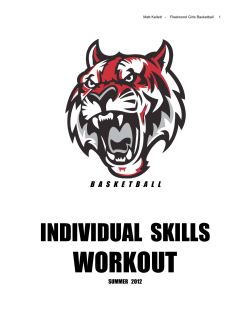 Scarica - WBSC Supercamps