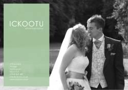 ickootu - Online Picture Proof