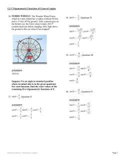 36. FERRIS WHEELS The Wonder Wheel Ferris wheel