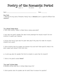 File - Mrs. Nollette`s English classes