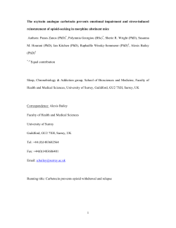 1MB - Surrey Research Insight Open Access