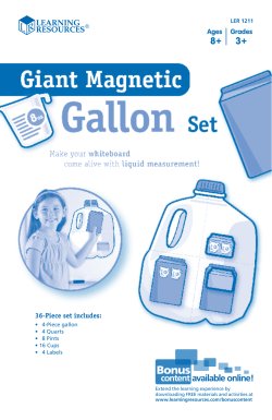 content available online!