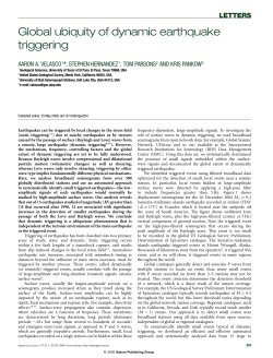 Sample Protege Research Paper