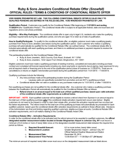 rules here. - Ruby and Sons Jewelers