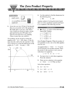 13.03-zero-product-prop