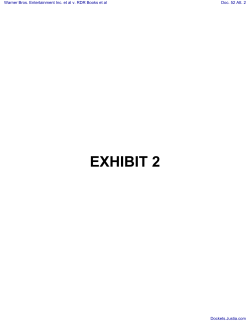 22 MOTION for Preliminary Injunction.. Document