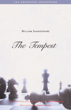 The Tempest - Market Probe Agriculture and Animal Health