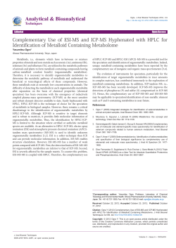 Peer-reviewed Article PDF