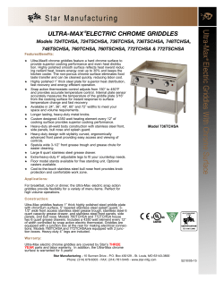 724TCHSA_TSCHSA-ELECTRIC-CHROME_724Telectric griddles