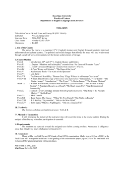 Hacettepe University