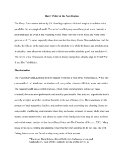 PDF - Christine Osazuwa