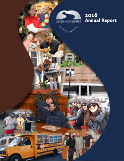 ann-report-16 - People, Incorporated