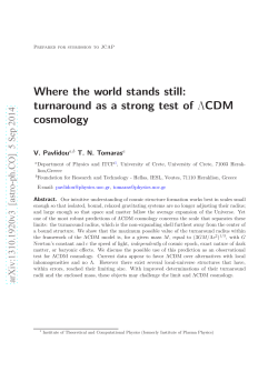 PDF - at www.arxiv.org.