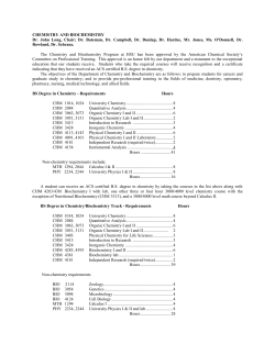PDF of Chemistry Catalog