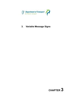 traffic-signs-manual-2010-chapter-3-variable
