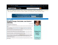 Page 1 star pedia: select site other crats Fintast obs, as Hones