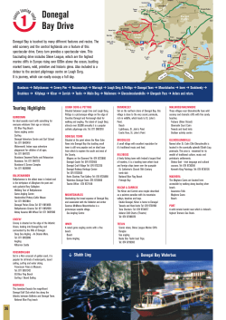 to view the brochure