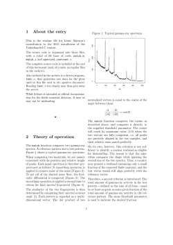 here - The Underhanded C Contest
