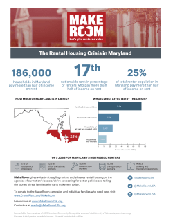 186,000 25% - Make Room USA
