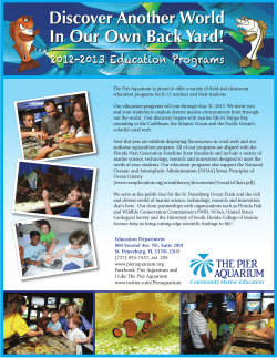 Surf-n-Turf: 2 hours