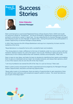 Find out morechevron_right