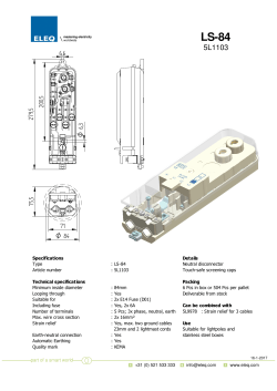 5L1103 279,5200,5 6,6 6,3 75,5 71