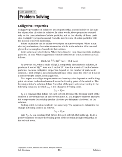 Solution - cloudfront.net