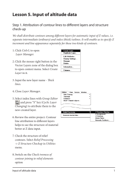 Read step-by-step instruction