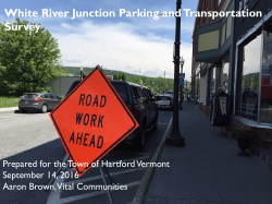 full survey results here