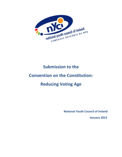 NYCI_Submission_to_Constitutional_Convention_reducing voting