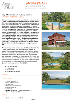 description