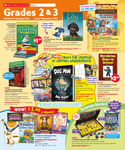 File - Grade 2 ​in Room 180