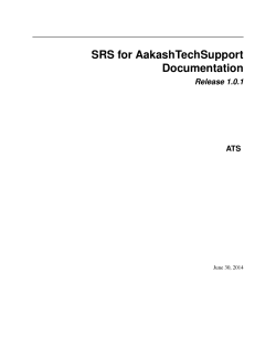 latest PDF - Read the Docs