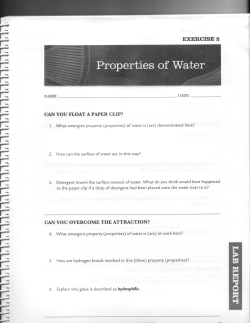 r - HCC Learning Web