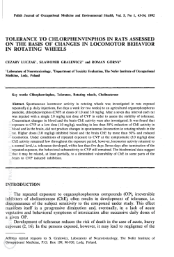 Show publication content!