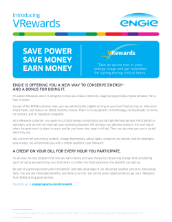 GDFSE-0142_Rebrand_VRewards_FAQ Cut