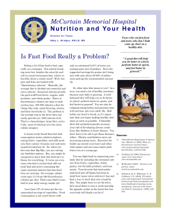 here - McCurtain Memorial Hospital