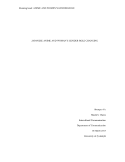 URN:NBN:fi:jyu-20 - Jyv&auml;skyl&auml;n yliopisto