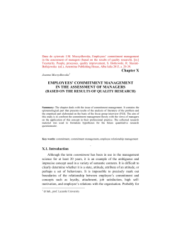 Rozdział X (Times New Roman 13 pt