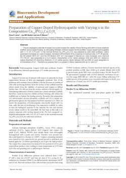 Peer-reviewed Article PDF