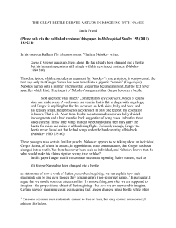 as a PDF