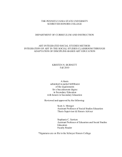 Burnett_Thesis
