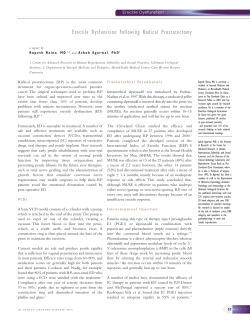 PDF File (agradoc221 491 Kb)