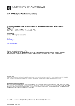 1-18-2-PB - University of Amsterdam
