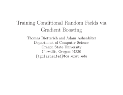 dietterich-aladdin-t..