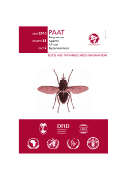 PDF version - Food and Agriculture Organization of the United Nations